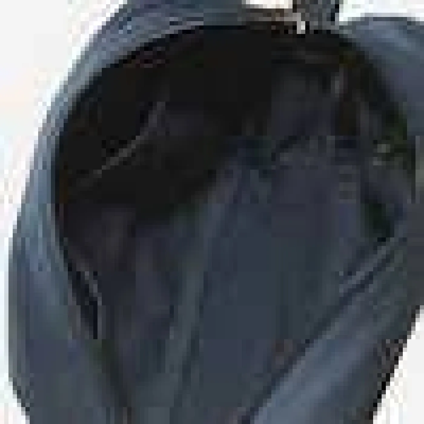 Gear Bag "Övik"