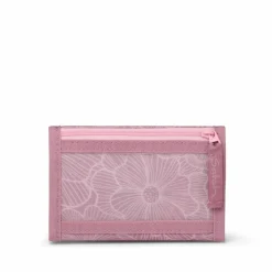 Geldbeutel "Magnolia Dream"