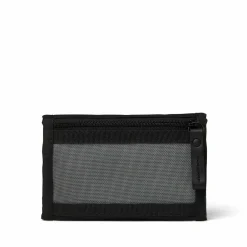 Geldbeutel "Nordic Black"