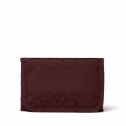 Geldbeutel "Nordic Ruby"