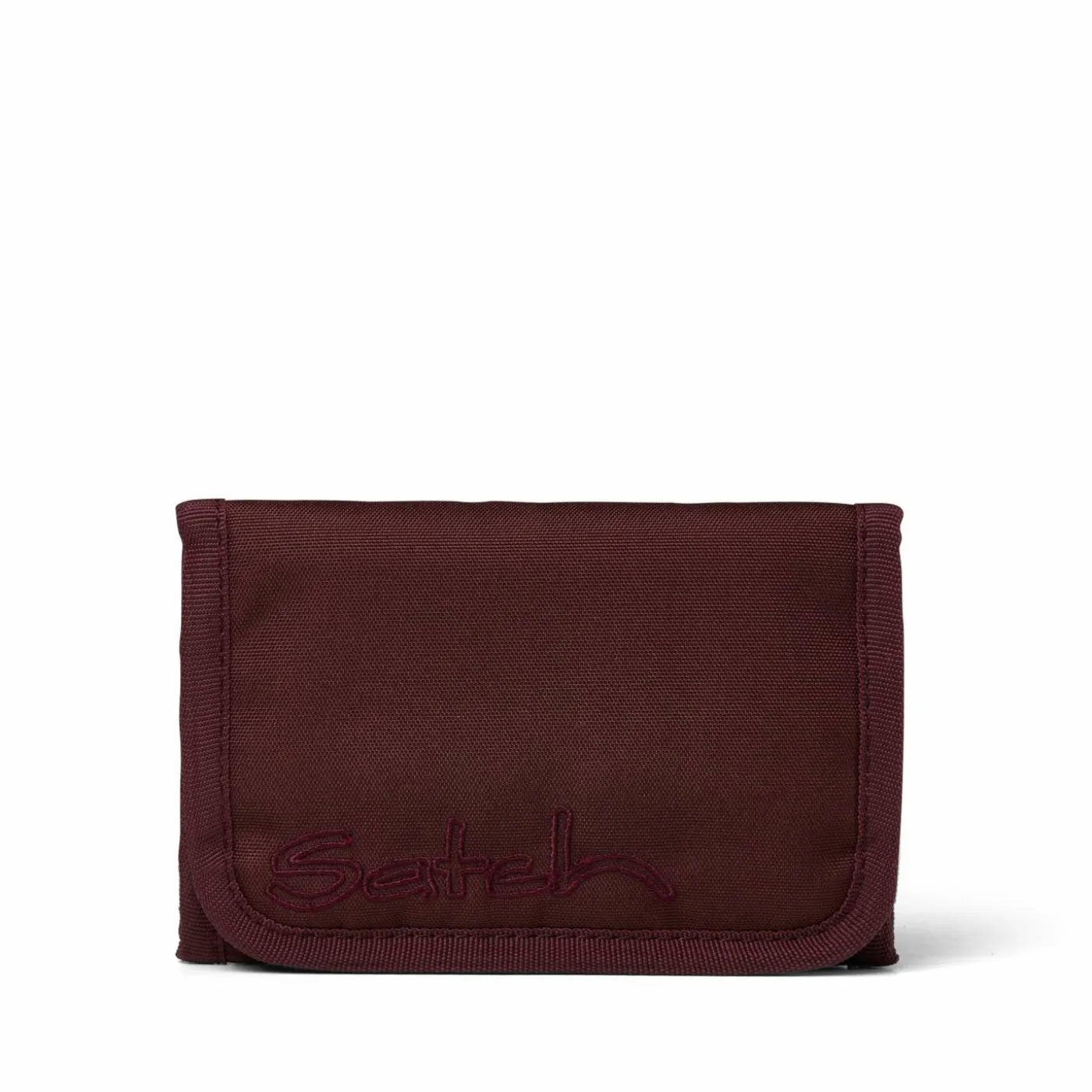 Geldbeutel "Nordic Ruby"