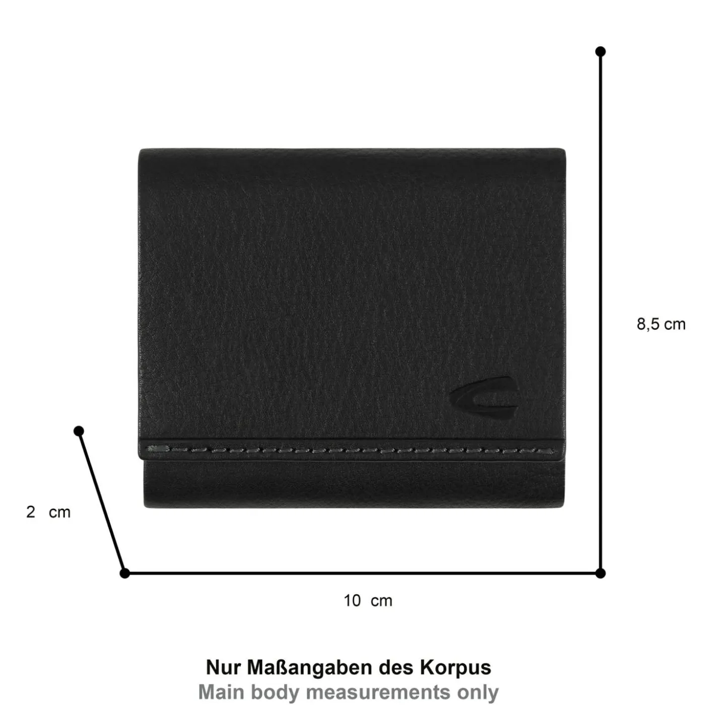 Geldbörse