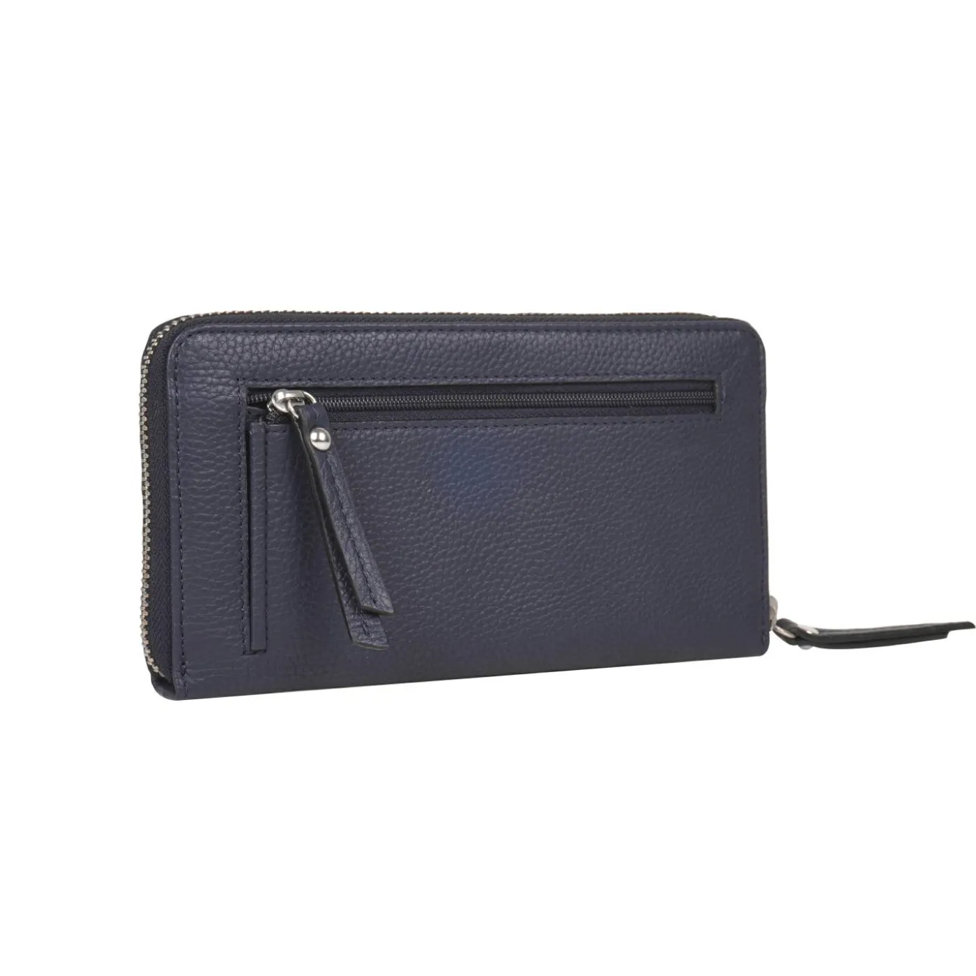Geldbörse "Ascona"