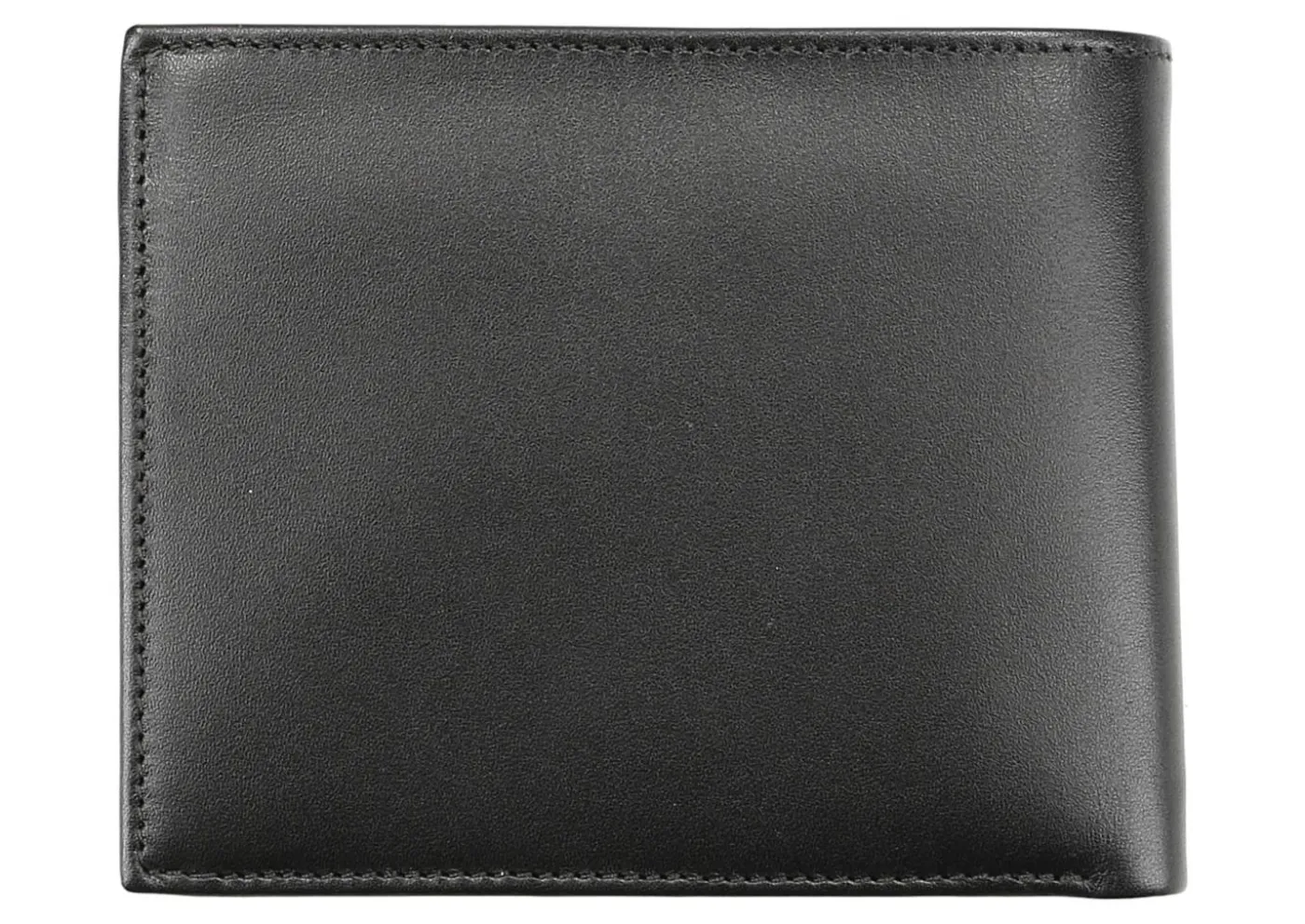 Geldbörse aus Leder