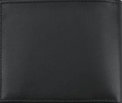 Geldbörse aus Leder