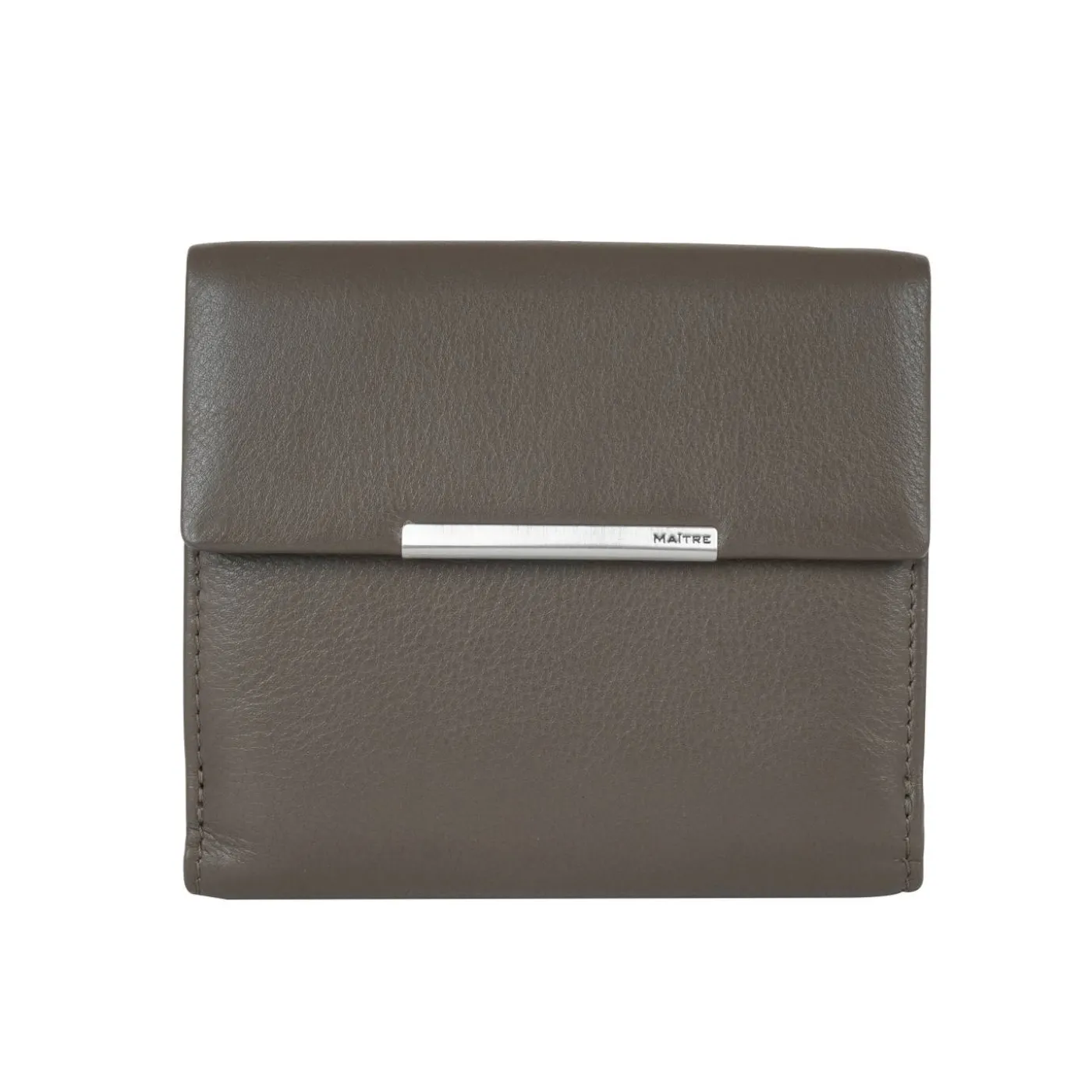 Geldbörse "Belg"