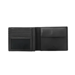 Geldbörse