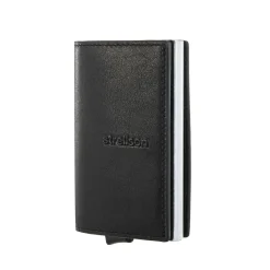 Geldbörse 