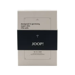 Geldbörse "Cortina Piazza"