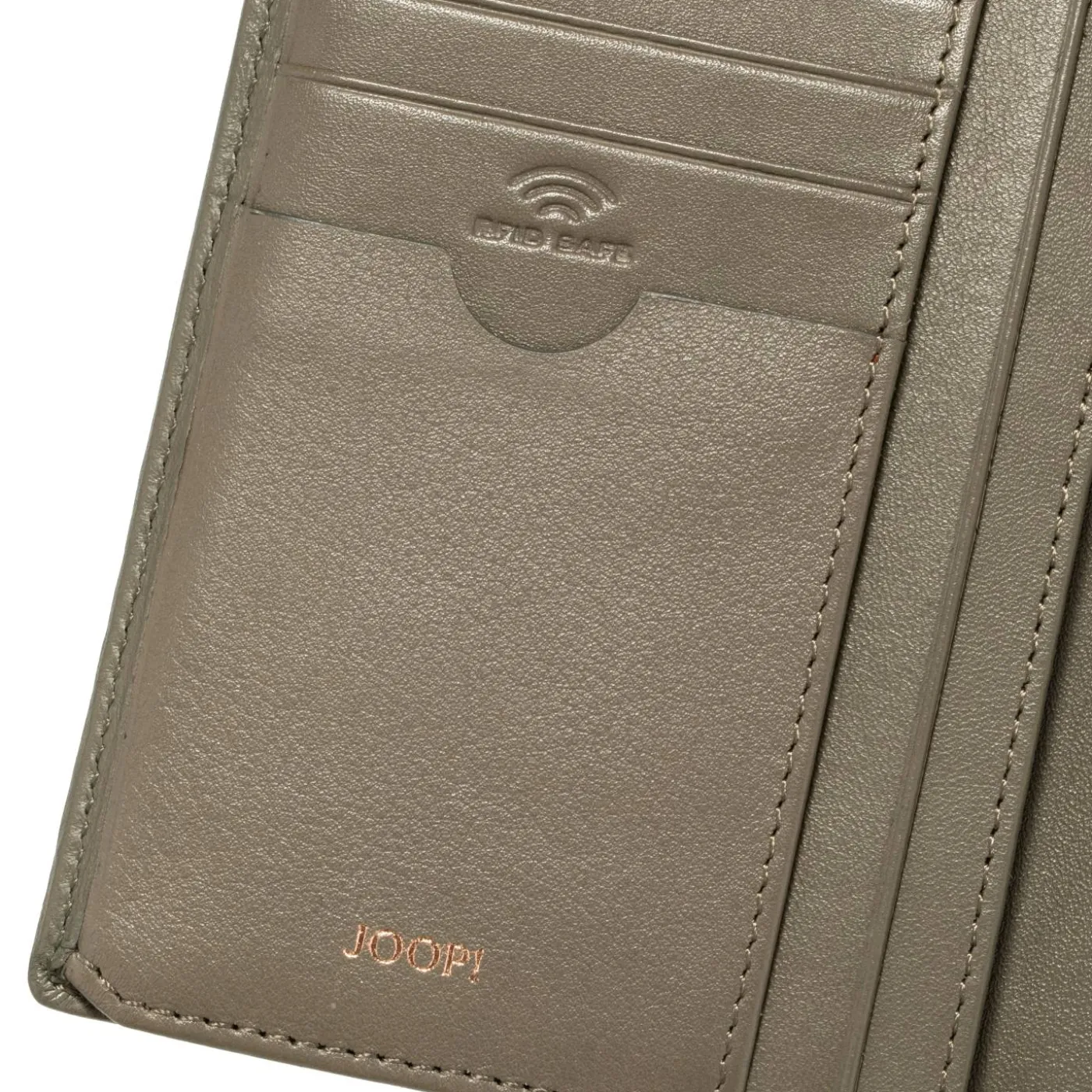 Geldbörse "Cosma"