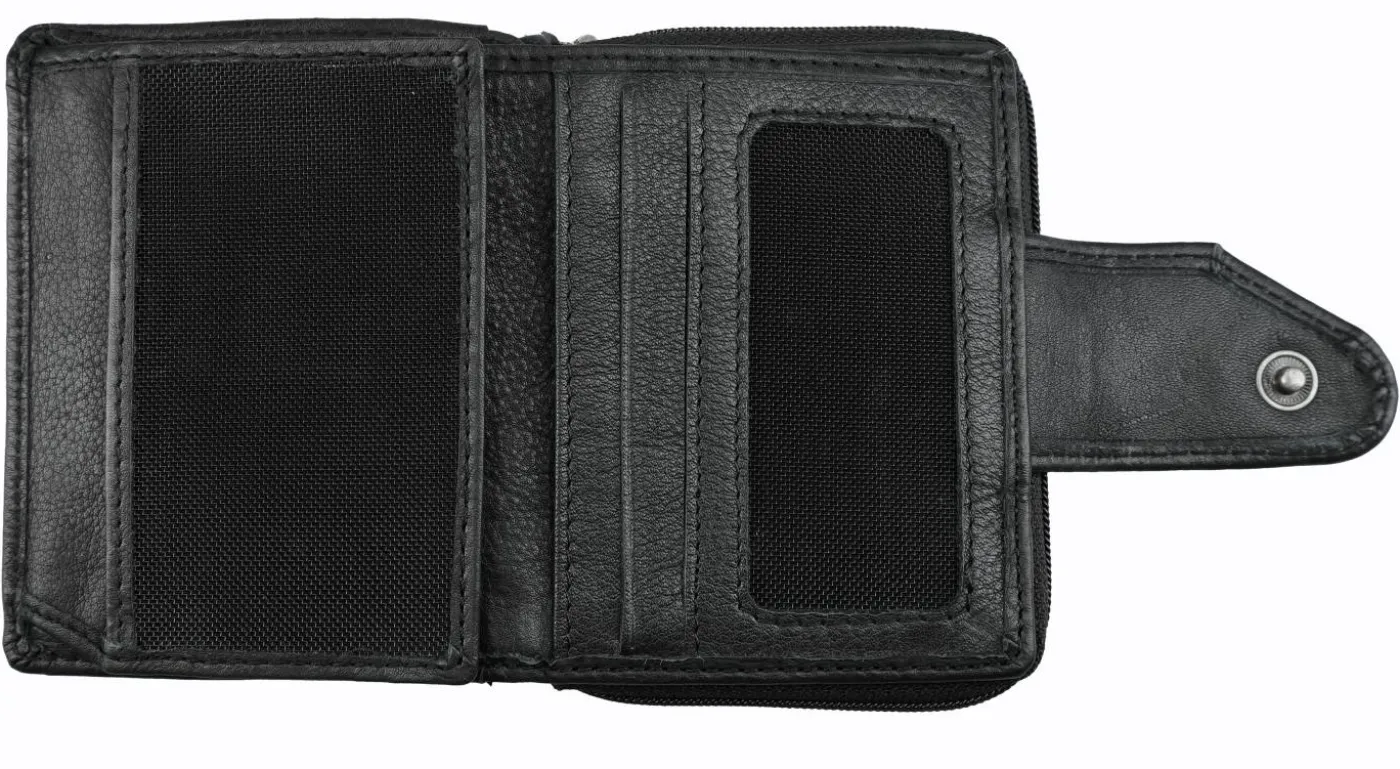 Geldbörse "Cridola"