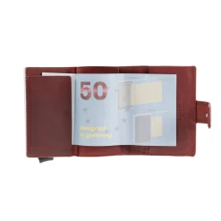 Geldbörse 