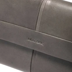 Geldbörse "Dalene"