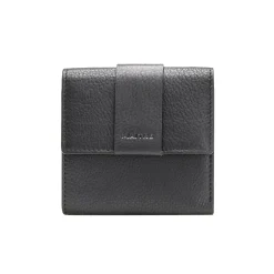 Geldbörse 