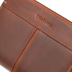 Geldbörse