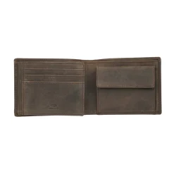 Geldbörse "Dawson"