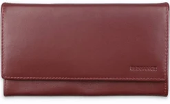 Geldbörse "Elegance"