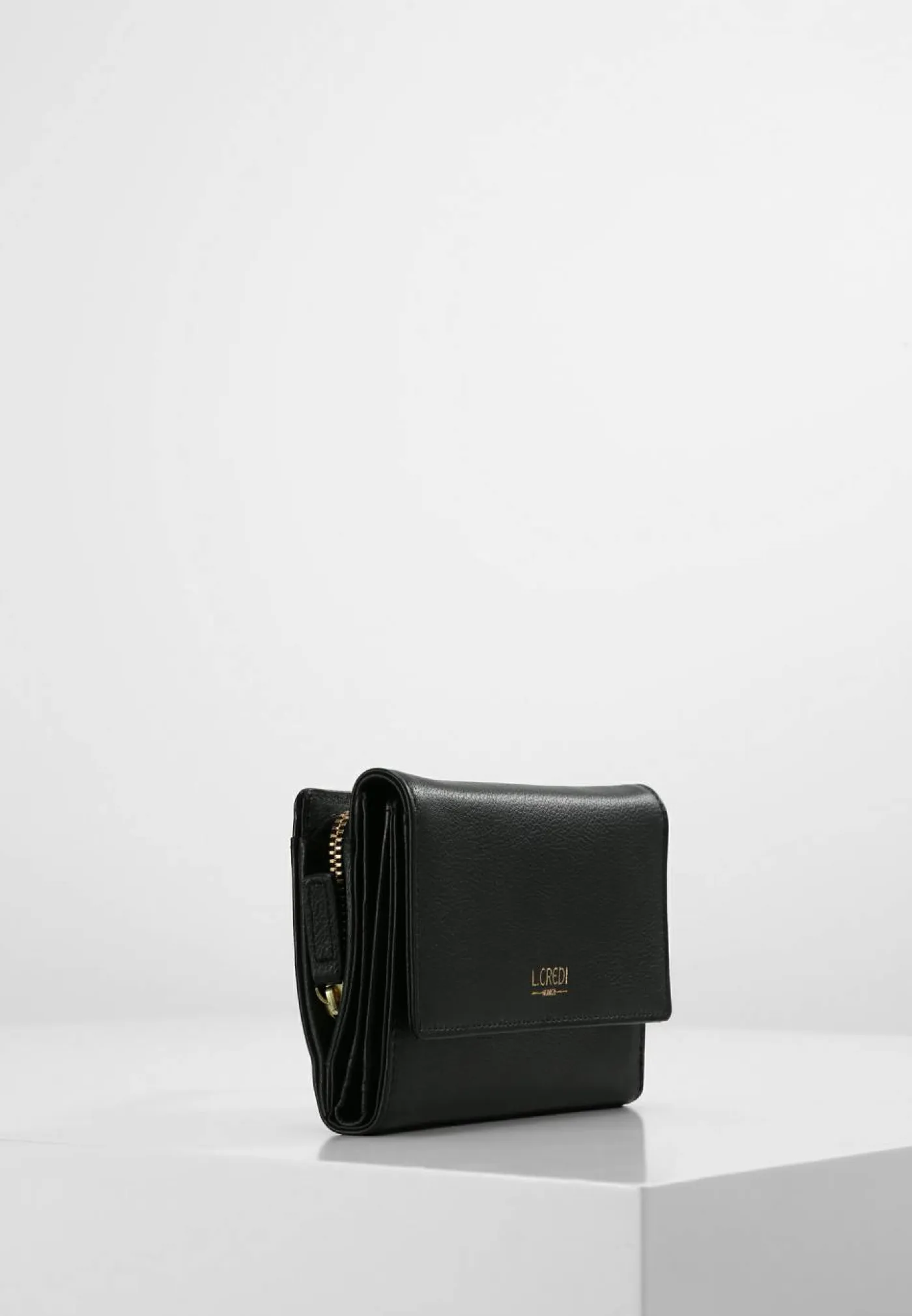 Geldbörse "Evelyn"