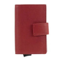 Geldbörse "F3"