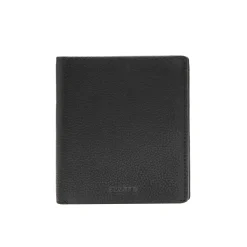 Geldbörse