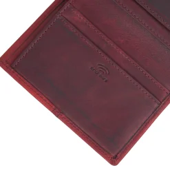 Geldbörse