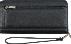 Geldbörse "Laurel II SLG"