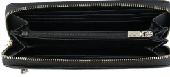 Geldbörse "Laurel II SLG"