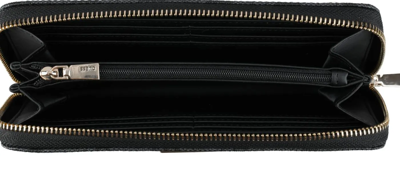 Geldbörse "Laurel II SLG Large"