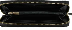 Geldbörse "Laurel II SLG Large"