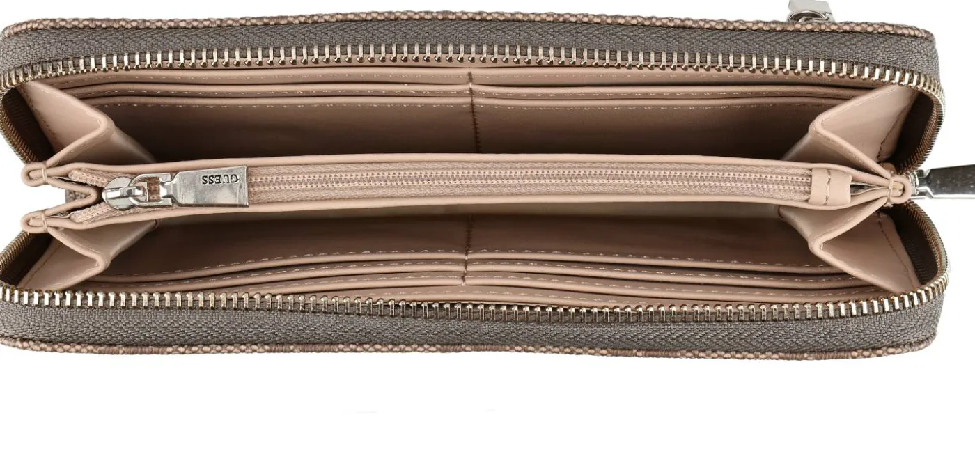 Geldbörse "Laurel II SLG Large"