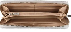 Geldbörse "Laurel II SLG Large"