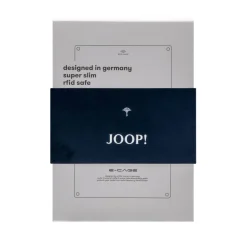 Geldbörse
