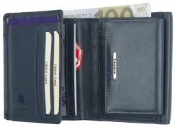 Geldbörse "Modena RFID"