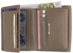 Geldbörse "Modena RFID"