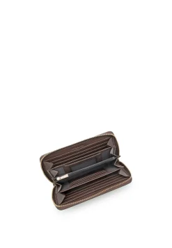 Geldbörse "Perla"