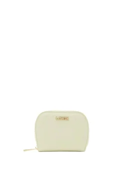 Geldbörse "Perla"