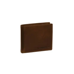 Geldbörse "Ralph"