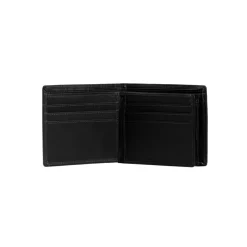 Geldbörse "Ralph"