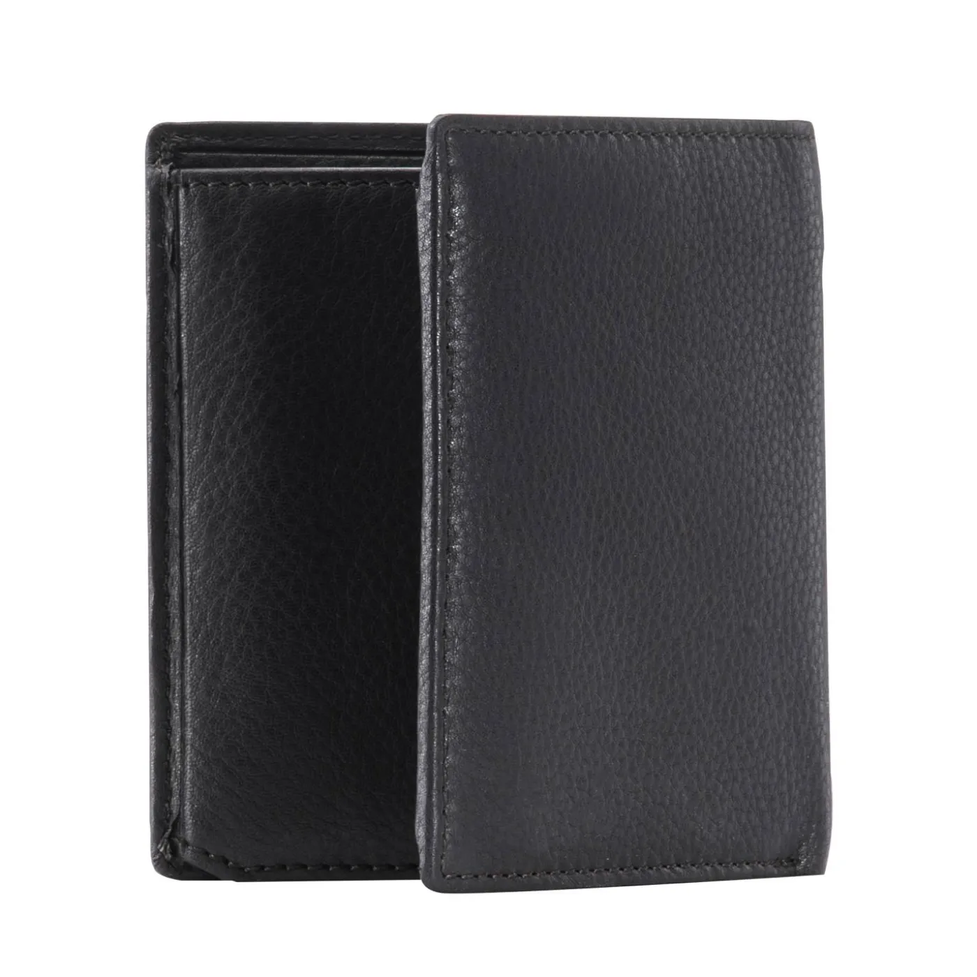 Geldbörse "Reno"