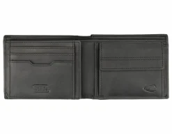 Geldbörse "Vietnam"