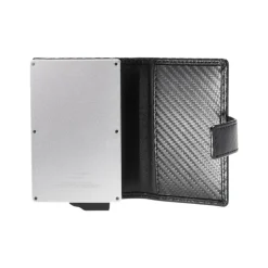 Geldbörse