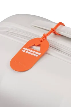 Gepäckanhänger "Fun"