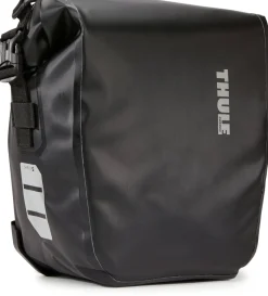 Gepäcktasche "Shield", 2er-Pack