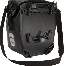 Gepäcktasche "Shield", 2er-Pack