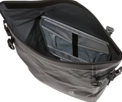Gepäcktasche