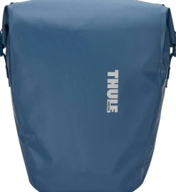 Gepäcktasche "Shield Pannier Pair"