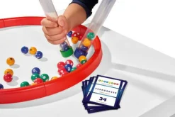 Geschicklichkeitsspiel