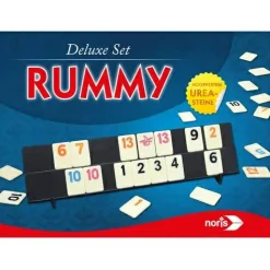 Gesellschaftsspiel