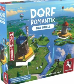 Gesellschaftsspiel