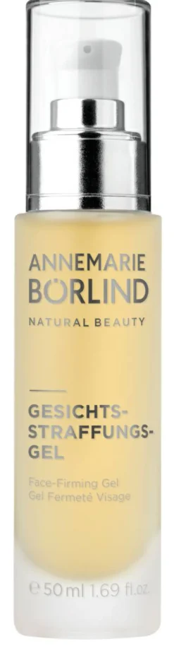 Gesichts-Straffungs-Gel 50 ml